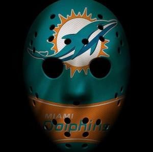 Meet your Posher, Tyrone